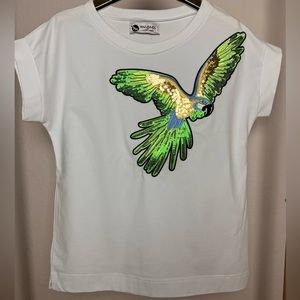 High quality women Top
